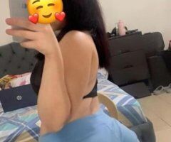 franyeli💕 - Image 4