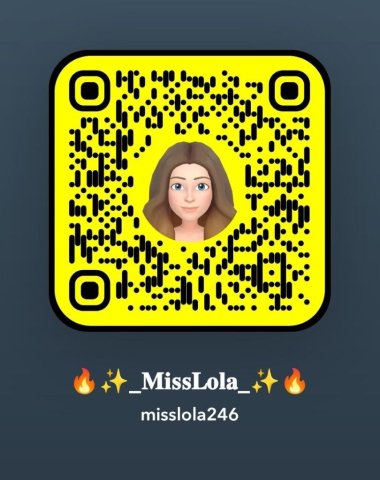 🍆🦋👻Misslola246👻👑🎀𝐘𝐨𝐮𝐫 𝐆𝐢𝐫𝐥 𝐍𝐞𝐱𝐭 𝐃𝐨𝐨𝐫💥🤤𝟒’𝟗” 𝐅𝐮𝐧 𝐒𝐢𝐳𝐞 𝐌𝟎𝐌🦋😈🎀 - 32 - 1