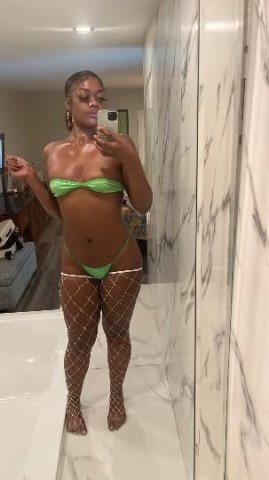 Miss.ThroatGoat 👅💦 in $120 special✨🍑🤭/outs/carfun📲💦💦 - 28 - 1
