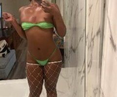 Los Angeles escorts - Miss.ThroatGoat 👅💦 in $120 special✨🍑🤭/outs/carfun📲💦💦 - 28