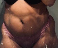 Baton Rouge escorts - Exotic ,everything pressure! Your favorite! Lets have fun baby!