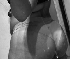 Exotic ,everything pressure! Your favorite! Lets have fun baby! - Image 3