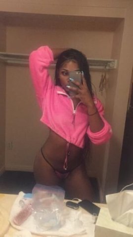 ⭐I Dont Make 💕 Baby I Make Magic!⭐ - 26 - 1