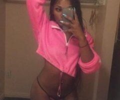 Wichita escorts - ⭐I Dont Make 💕 Baby I Make Magic!⭐ - 26