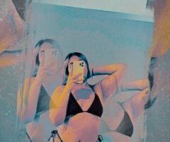‼WEEKEND SPECIAL‼ 🥵FT SHOWS😈💕CREAMY WET 💦 LATINA 💕☺100% Real - 22 - Image 2