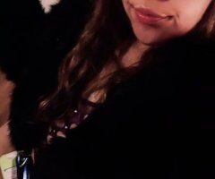‼WEEKEND SPECIAL‼ 🥵FT SHOWS😈💕CREAMY WET 💦 LATINA 💕☺100% Real - 22 - Image 5