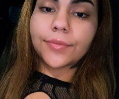 ‼WEEKEND SPECIAL‼ 🥵FT SHOWS😈💕CREAMY WET 💦 LATINA 💕☺100% Real - 22 - Image 6