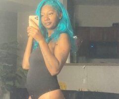 Las Vegas escorts - brownskin barbie💗