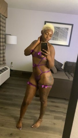 🥶🫠🤑SOFT CHOCOLATE 🫠🫠SASSY AMERICAN 🇺🇸 CARRIBEAN 🇭🇹CUPCAKE PETITE - 22 - 1