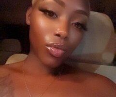 🥶🫠🤑SOFT CHOCOLATE 🫠🫠SASSY AMERICAN 🇺🇸 CARRIBEAN 🇭🇹CUPCAKE PETITE - 22 - Image 2