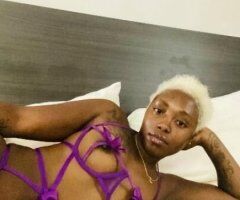 🥶🫠🤑SOFT CHOCOLATE 🫠🫠SASSY AMERICAN 🇺🇸 CARRIBEAN 🇭🇹CUPCAKE PETITE - 22 - Image 4