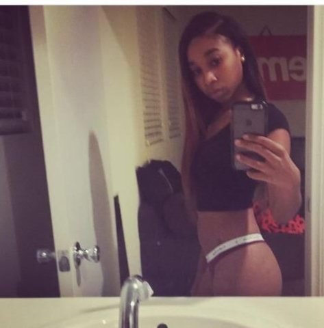 💦🔥NEW HOT ♥PLAYMATE 💜♥DONT MISS OUT 💜 - 1