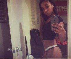 Longview escorts - 💦🔥NEW HOT ♥PLAYMATE 💜♥DONT MISS OUT 💜