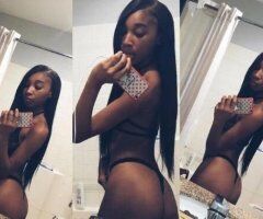 💦🔥NEW HOT ♥PLAYMATE 💜♥DONT MISS OUT 💜 - Image 3