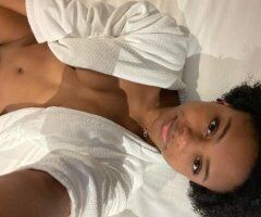 👄💋👅Let's get together👄 I'm Free👅👅Incall/Outcall/Car Fun/💄💋👄👅 - Image 2