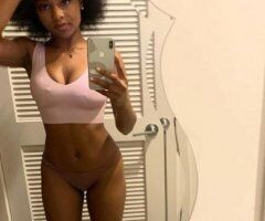 👄💋👅Let's get together👄 I'm Free👅👅Incall/Outcall/Car Fun/💄💋👄👅 - Image 4