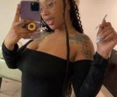 Knoxville escorts - AVA (NO DEPOSIT REQUIRED) WHITE DADDIES PREFERRED