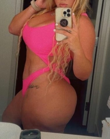 1000% real blonde beauty no dep no LE no lowball firm donation - 1
