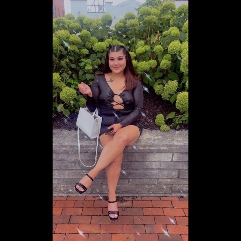 💕 CATCH ME WHILE IM HERE! INCALLS/OUTCALLS! - 26 - 1