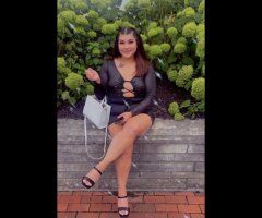 Rockford escorts - 💕 CATCH ME WHILE IM HERE! INCALLS/OUTCALLS! - 26