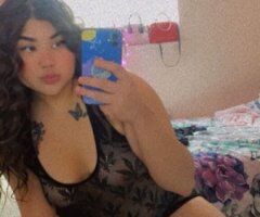 💕 CATCH ME WHILE IM HERE! INCALLS/OUTCALLS! - 26 - Image 2