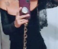 sexy blonde looking to get fucked - Image 3