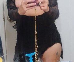 sexy blonde looking to get fucked - Image 4