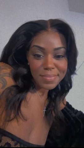 Vanessa The Vixen 💋 im back 💋 - 1