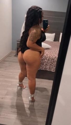 💋THICK BUSTY LIGHTSKIN w/ CREAMY JUICY P💋SSY !!!!💋 - 23 - 1