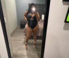 💋THICK BUSTY LIGHTSKIN w/ CREAMY JUICY P💋SSY !!!!💋 - 23 - Image 4