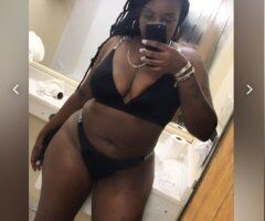 NO SCAM 💯 REAL, AUTHENTIC & AVAILABLE 💎 COME SEE ME WHILE YOU CAN‼ - 30 - Image 10