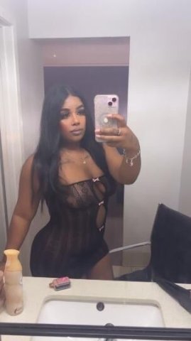 BACK IN TOWN 😩🔥DONE MISS OUT 🍑 🎀Pretty, Sexy, Tight, and 💦Wet😻 🙊ⓦⓘⓛⓓ🙉 💦👅 THICK , NAUGHTY!!!💦SWEET LIKE CANDY!🍭 - 22 - 1