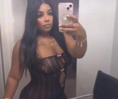 Baton Rouge escorts - BACK IN TOWN 😩🔥DONE MISS OUT 🍑 🎀Pretty, Sexy, Tight, and 💦Wet😻 🙊ⓦⓘⓛⓓ🙉 💦👅 THICK , NAUGHTY!!!💦SWEET LIKE CANDY!🍭 - 22