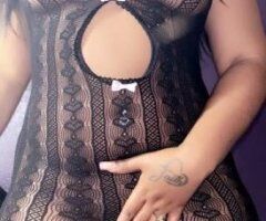 BACK IN TOWN 😩🔥DONE MISS OUT 🍑 🎀Pretty, Sexy, Tight, and 💦Wet😻 🙊ⓦⓘⓛⓓ🙉 💦👅 THICK , NAUGHTY!!!💦SWEET LIKE CANDY!🍭 - 22 - Image 6