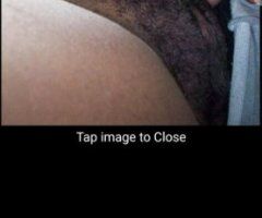 💦💦 lets link 💦💦 - 21 - Image 2