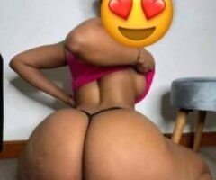 PRETTY** WET GIRL✨SAFE💕 💯LEGIT💕 SKILLED🍆💙EXOTIC 👅🍭 Naughty Fun 💋 My Pl🏛AVAILA💦💦 - Image 3