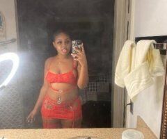 Tyler escorts - Caramal P