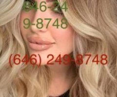 Corpus Christi escorts - i'm visiting corpus with my friend