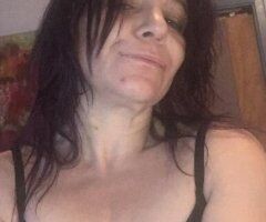 Pittsburgh escorts - New Look