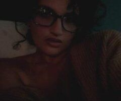 Cum Find Out What Mariah DuVille Is About! outcall only - Image 2