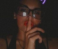 Cum Find Out What Mariah DuVille Is About! outcall only - Image 5