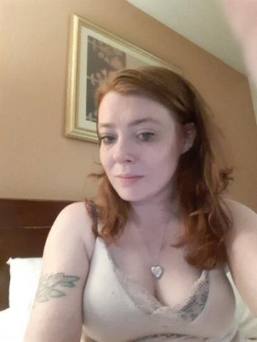 💕✅💕I'M AVAILABLE 💋Come🥰Fuck MyTight Pussy💦Any Place✔Car Date💦 24/7 - 1