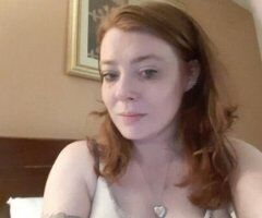 Erie escorts - 💕✅💕I'M AVAILABLE 💋Come🥰Fuck MyTight Pussy💦Any Place✔Car Date💦 24/7
