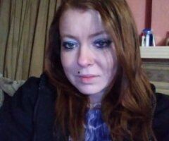 💕✅💕I'M AVAILABLE 💋Come🥰Fuck MyTight Pussy💦Any Place✔Car Date💦 24/7 - Image 3