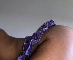 ₛₗₒₚₚᵢₑₛₜ ₜₕᵣₒₐₜ Gₒₐₜ💦😝ₚₑₜᵢₜₑ ⱼᵤᵢCY BₒₒₜY BᵣₒWₙₛₖᵢₙ💦ₜᵢGₕₜ & Wₑₜ‼ⒸⓤⓜⓈⓔⓔⓉⓗⓔⒷⓔⓢⓣ💋🍬 - Image 2