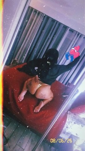 Looking For Fun Tonight - 22 - 1