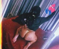 Stockton escorts - Looking For Fun Tonight - 22