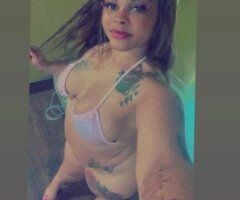 Looking For Fun Tonight - 22 - Image 2