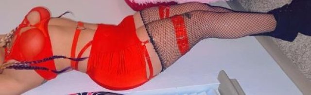 Juicy Georgia Peach🍑 💦 - 1