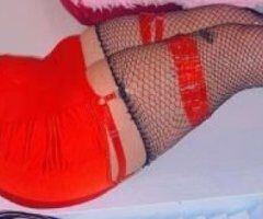 Athens escorts - Juicy Georgia Peach🍑 💦